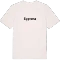 Eggvena fetstil t-shirt