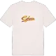 Egham baseball t-shirt
