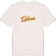 Eghezée baseball t-shirt