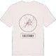 Egilsstaðir t-shirt