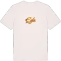 Egla baseball t-shirt