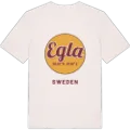 Egla cirkel t-shirt