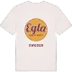 Egla cirkel t-shirt