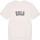Egla college t-shirt