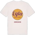 Egla cirkel t-shirt