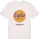 Egla cirkel t-shirt