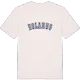 Eglahus college t-shirt