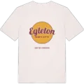 Egleton cirkel t-shirt