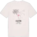 Egleton karta t-shirt