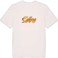 Eglfing baseball t-shirt