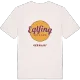 Eglfing cirkel t-shirt