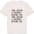 Eglinė ordlek t-shirt