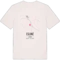 Eglinė karta t-shirt