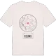 Egling t-shirt