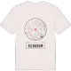 Eglingham t-shirt