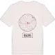 Eglofs t-shirt