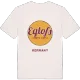 Eglofs cirkel t-shirt