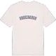 Ehekirchen college t-shirt