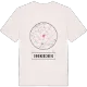 Ehekirchen t-shirt