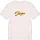 Ehingen baseball t-shirt