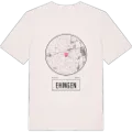 Ehingen t-shirt