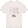 Ehlenz karta t-shirt