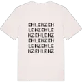 Ehlenz ordlek t-shirt