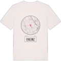 Ehlenz t-shirt