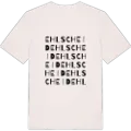 Ehlscheid ordlek t-shirt