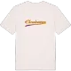 Ehrenbreitstein baseball t-shirt