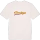 Ehrendingen baseball t-shirt