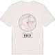 Eibach t-shirt