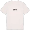 Eibar fetstil t-shirt
