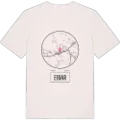 Eibar t-shirt