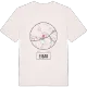 Eibar t-shirt