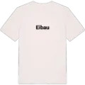 Eibau fetstil t-shirt