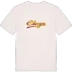 Eibergen baseball t-shirt