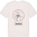 Eibergen t-shirt