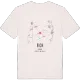 Eich karta t-shirt