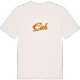 Eich baseball t-shirt