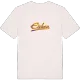 Eichen baseball t-shirt
