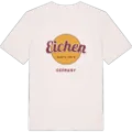 Eichen cirkel t-shirt