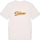 Eichenau baseball t-shirt