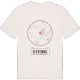 Eichenau t-shirt