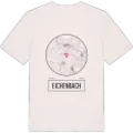 Eichenbach t-shirt