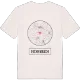 Eichenbach t-shirt
