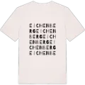 Eichenberg ordlek t-shirt