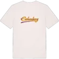 Eichenberg baseball t-shirt