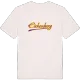 Eichenberg baseball t-shirt
