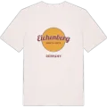 Eichenberg cirkel t-shirt